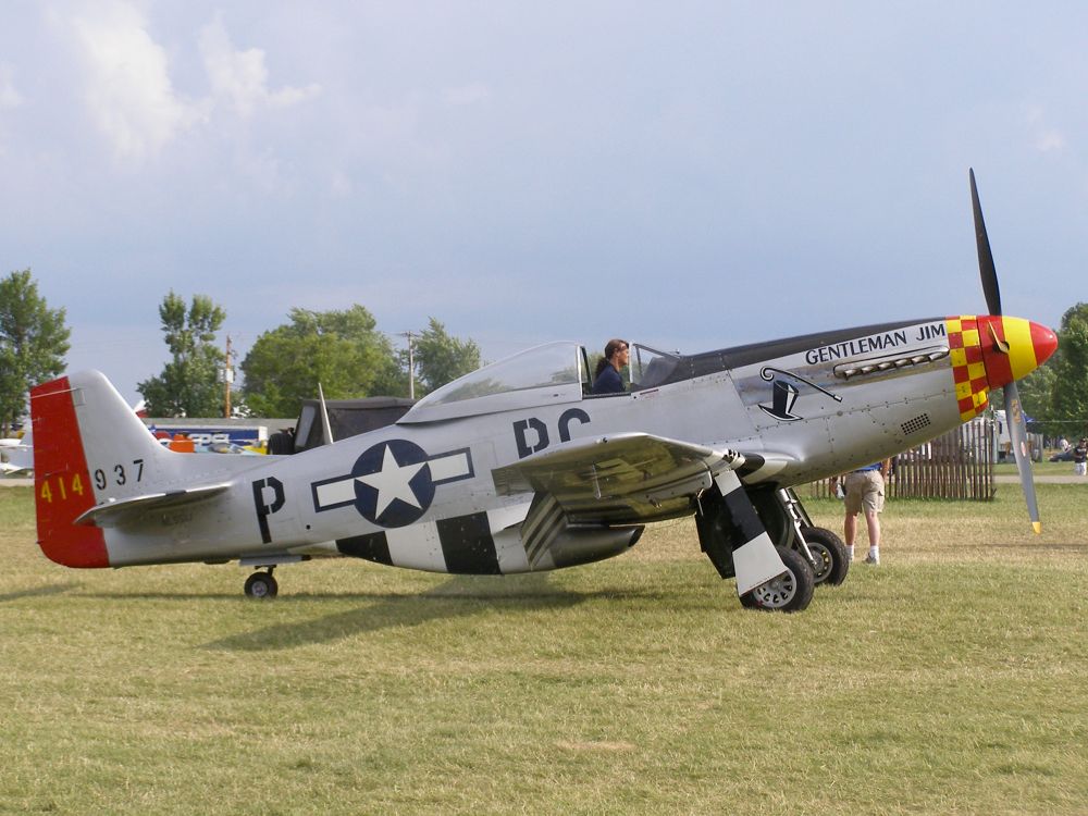 P-51_Gentleman_Jim.jpg
