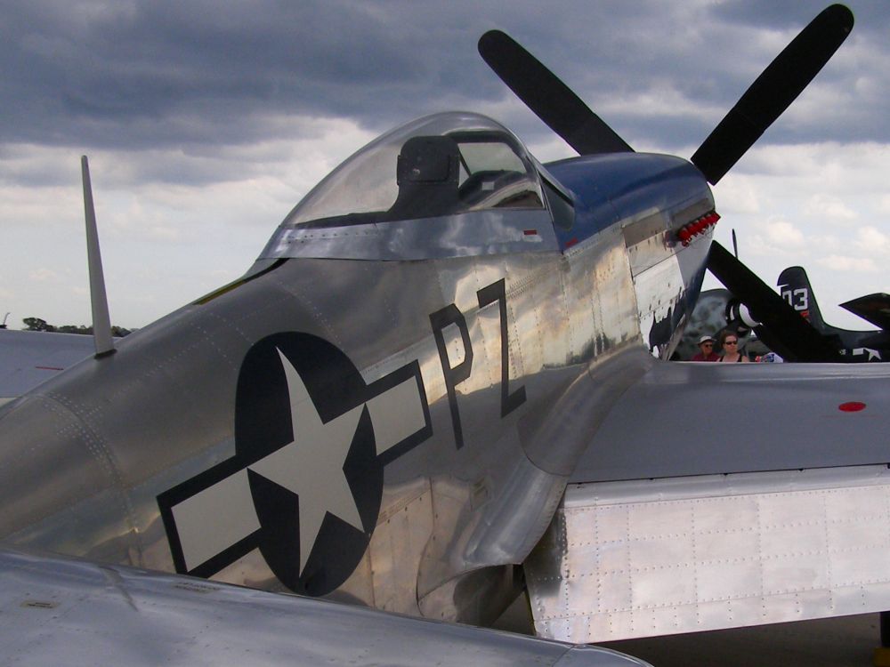 P-51_Little_Rebel2.jpg