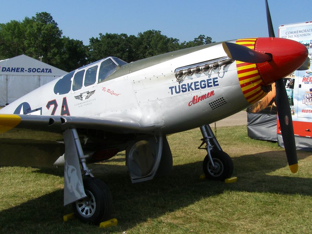 P-51_Redtail3.jpg