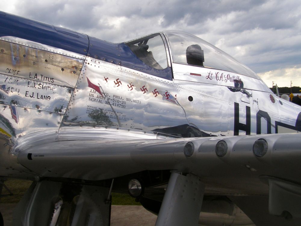 P-51_Sweet__Lovely2.jpg