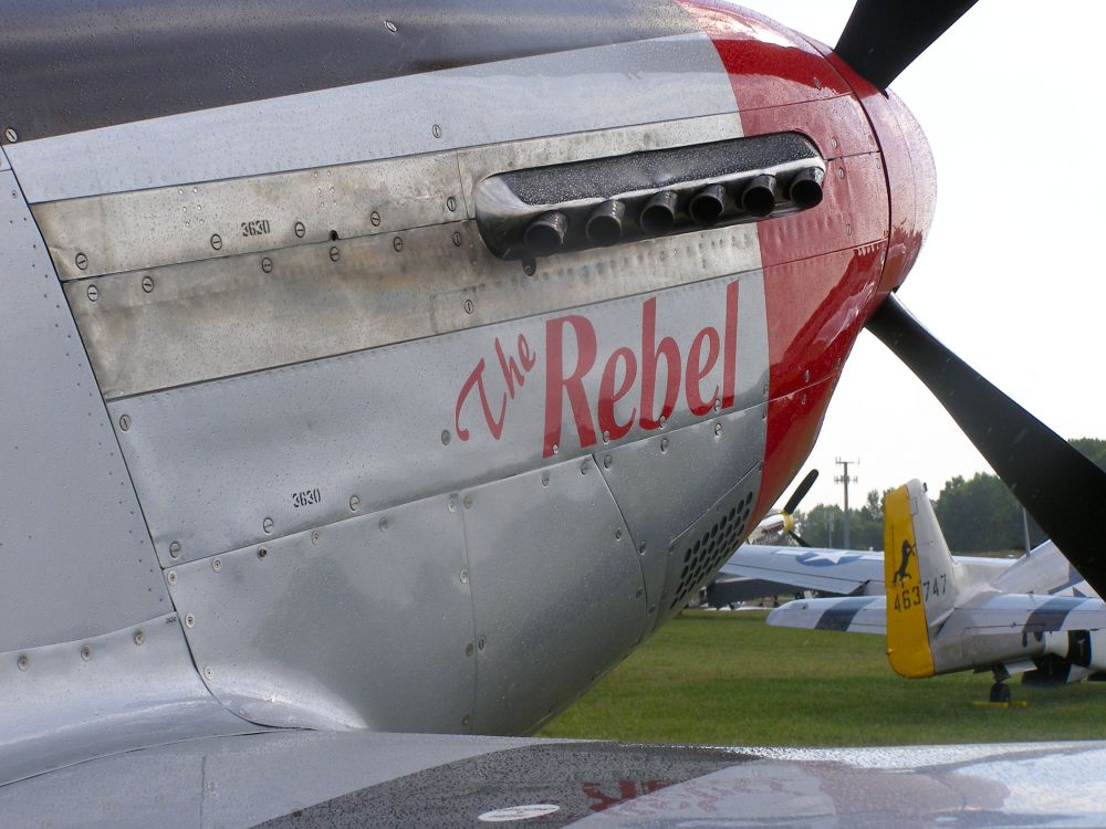 P-51_The_Rebel2.jpg