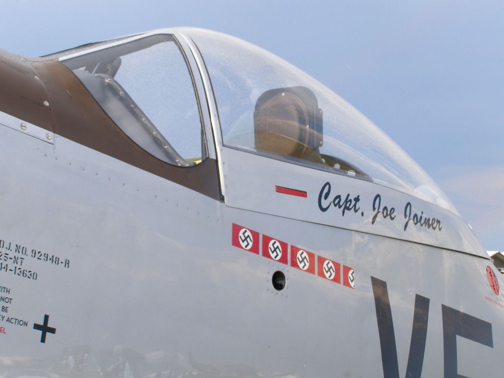 P-51_The_Rebel3.jpg