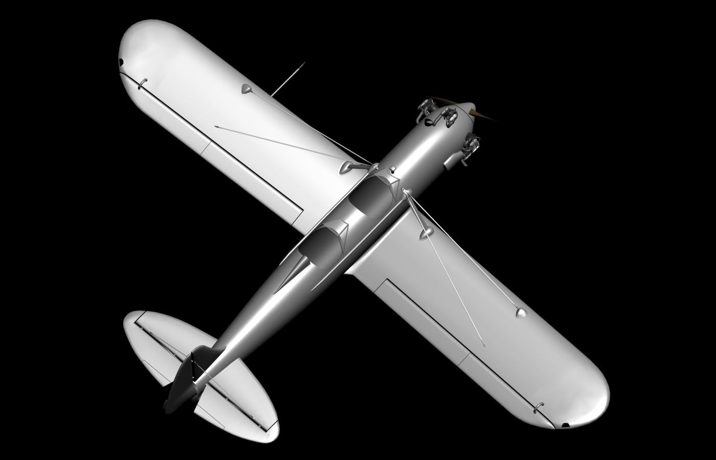 PT-22_4.jpg