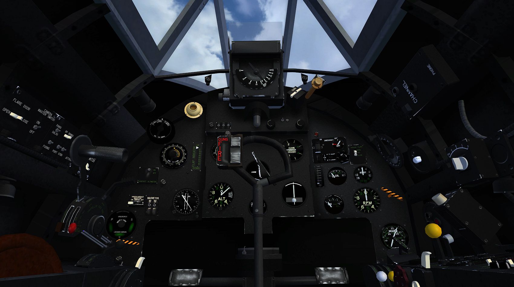 sea_fury_vc_1.jpg