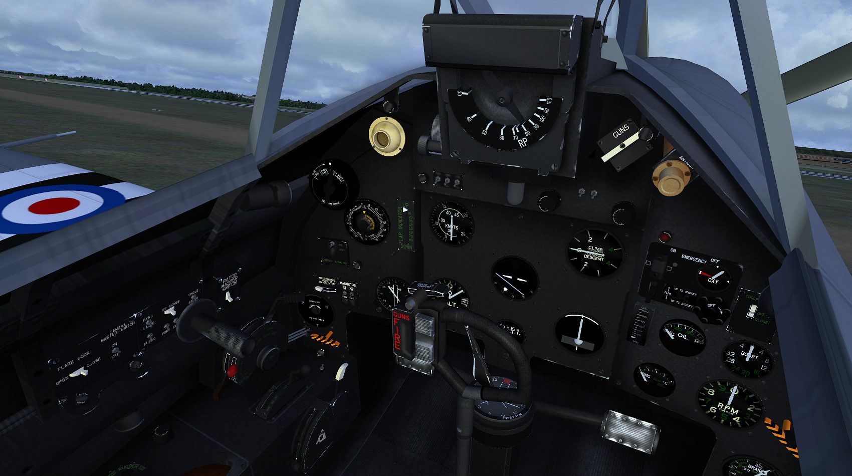 sea_fury_vc_2.jpg