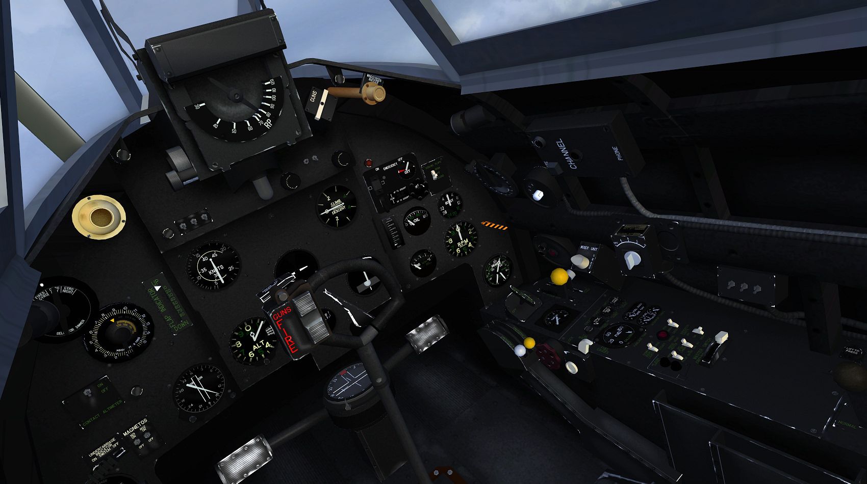 sea_fury_vc_3.jpg