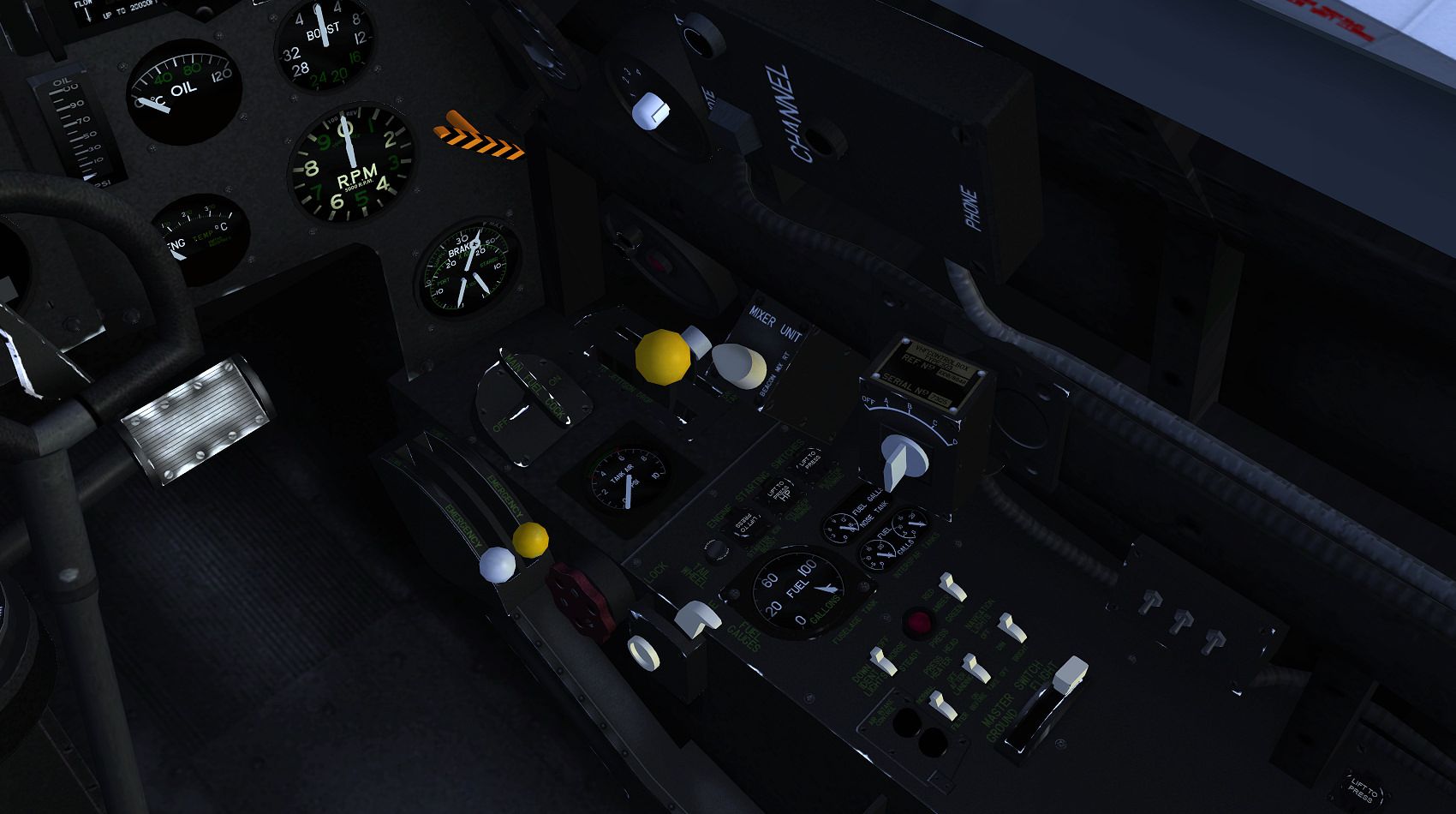 sea_fury_vc_5.jpg