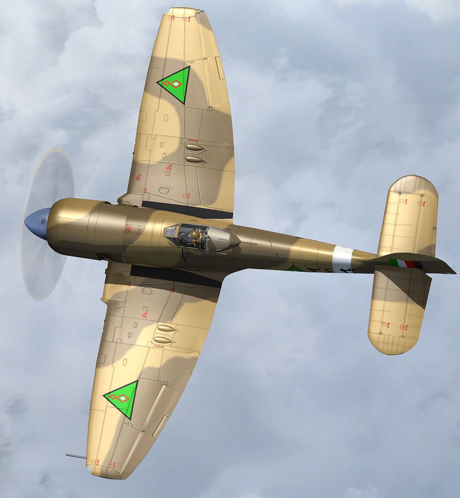 sf_7.jpg