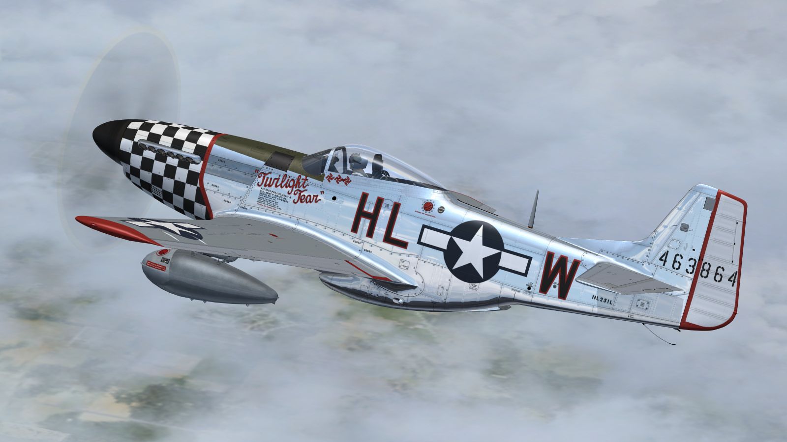 p-51_tt_1.jpg