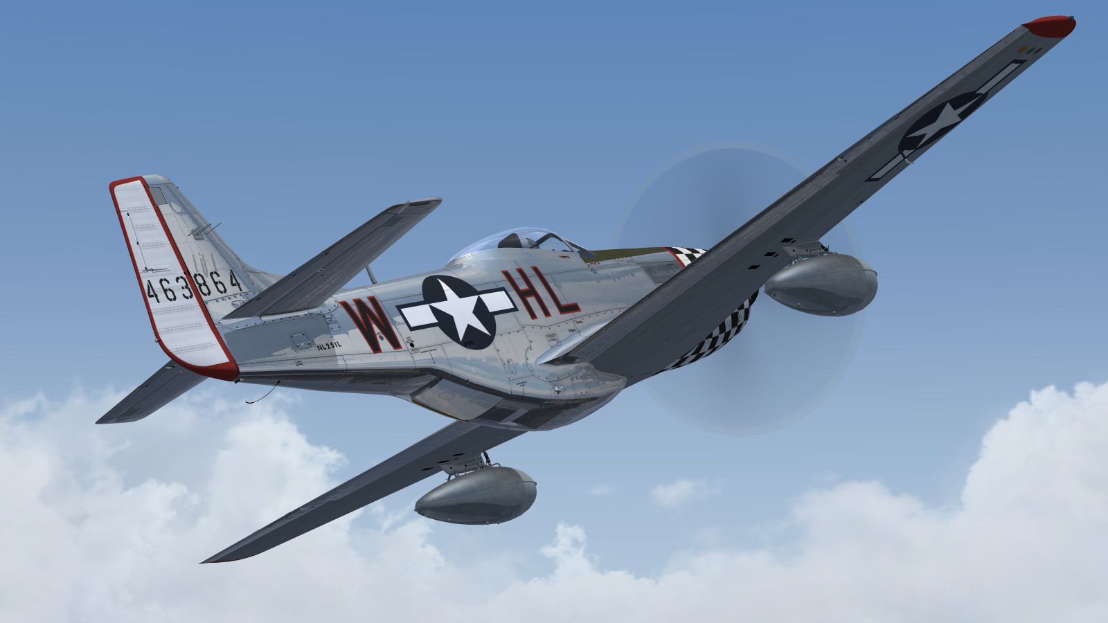 p-51_tt_2.jpg