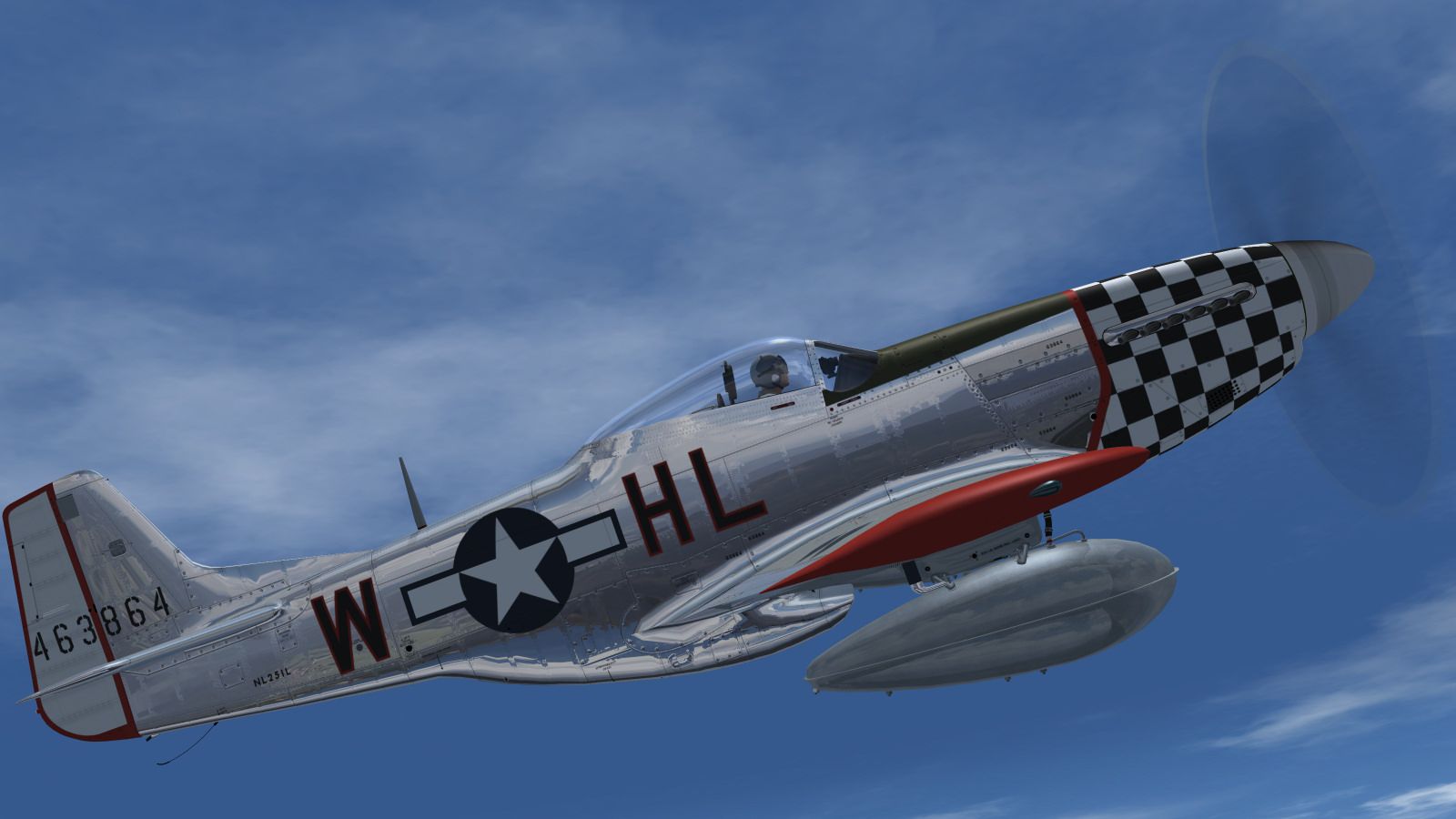p-51_tt_3.jpg
