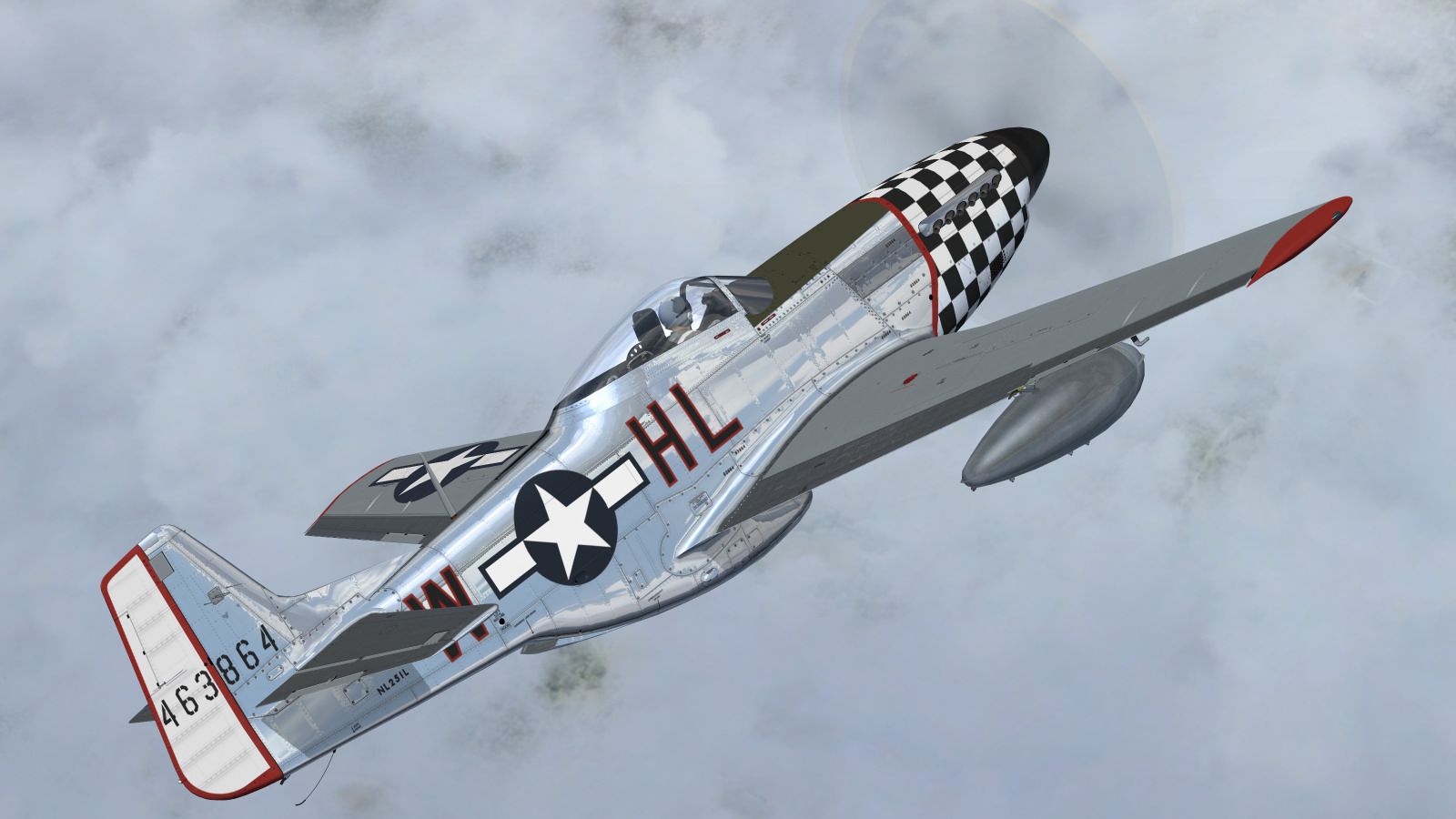 p-51_tt_5.jpg