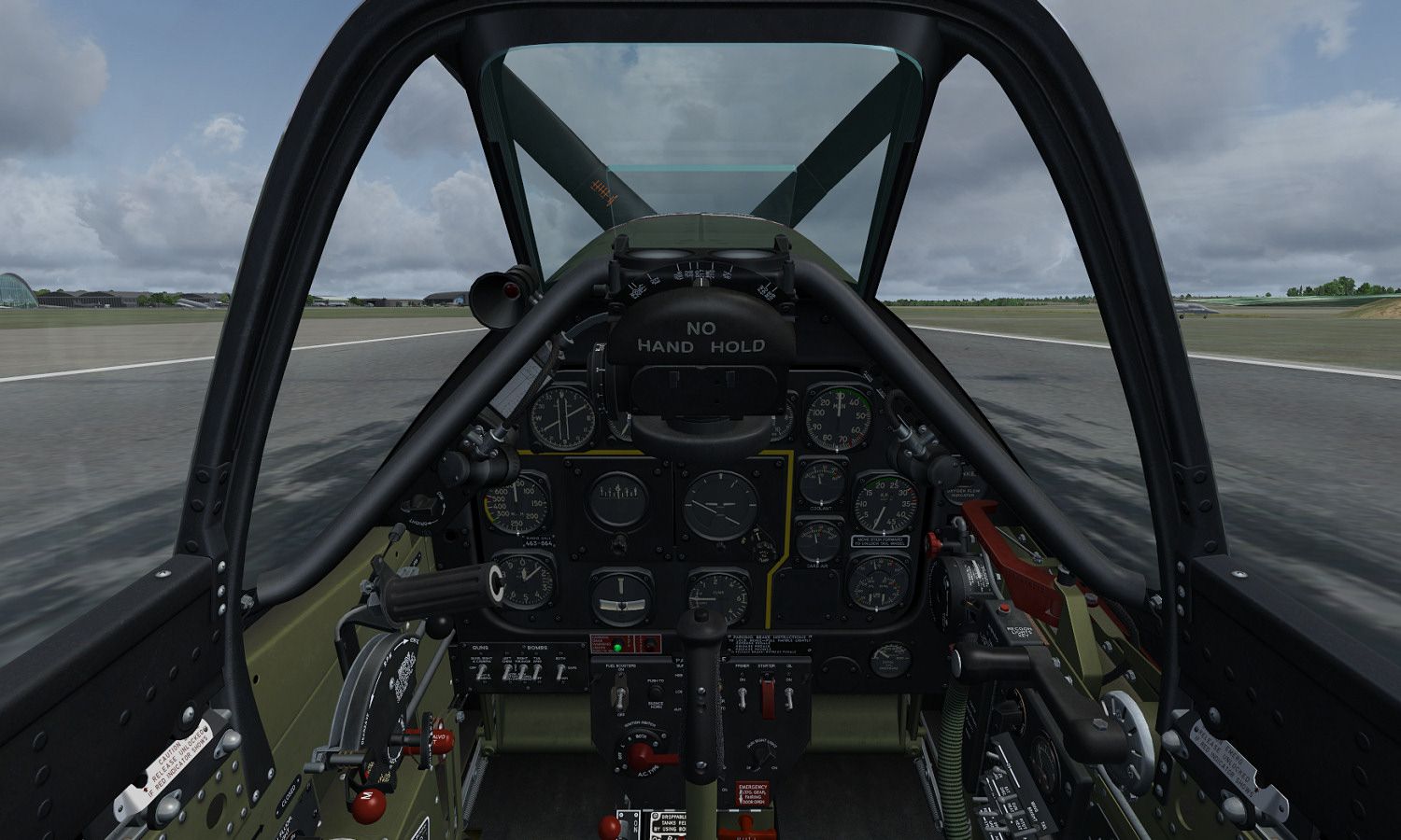 cockpit_tt_1.jpg