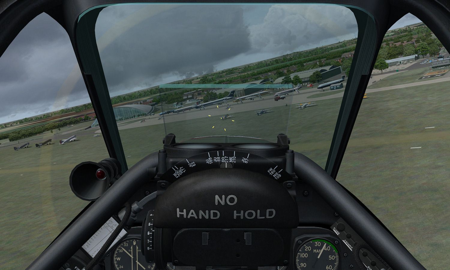 cockpit_tt_10.jpg
