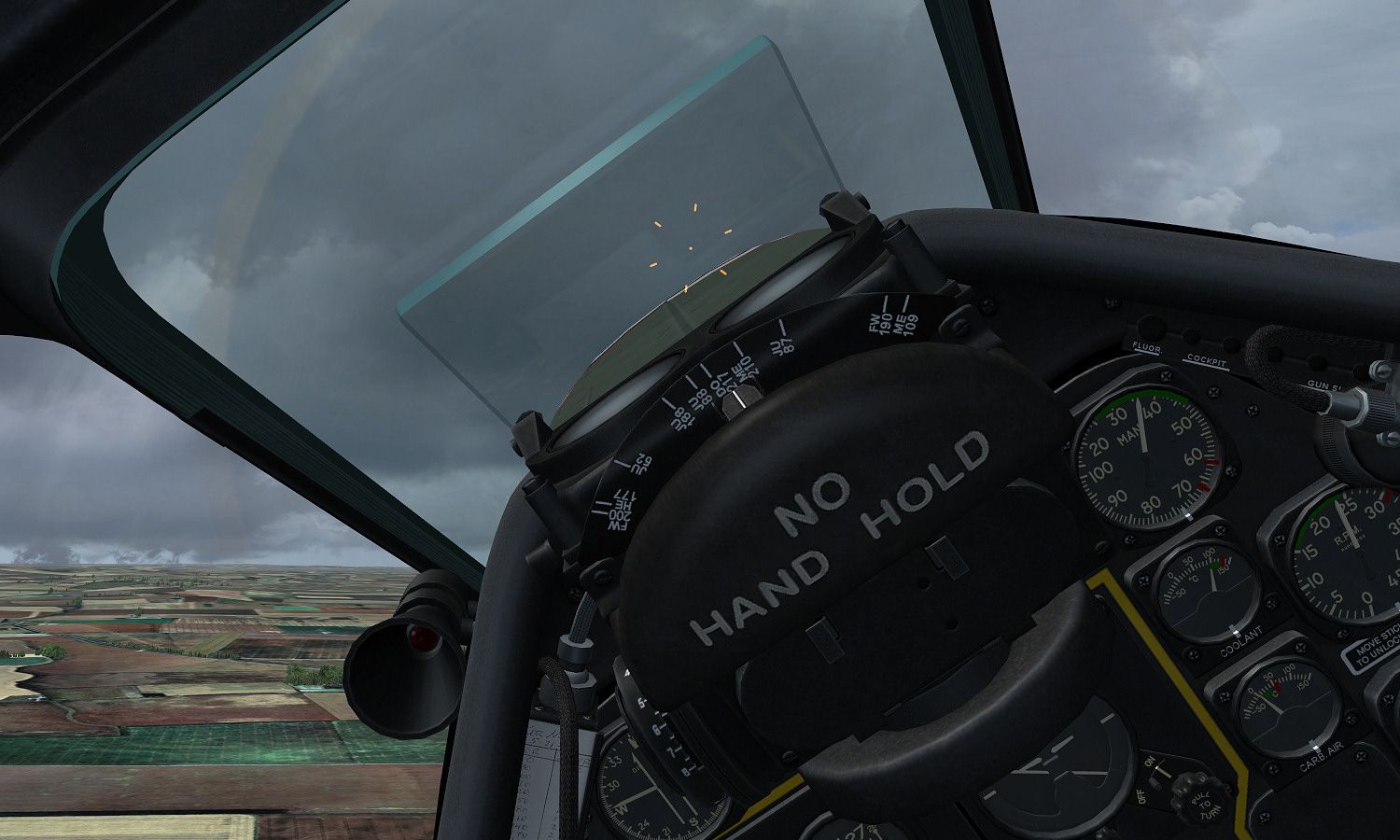 cockpit_tt_11.jpg