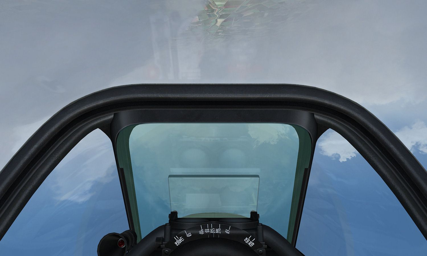 cockpit_tt_12.jpg