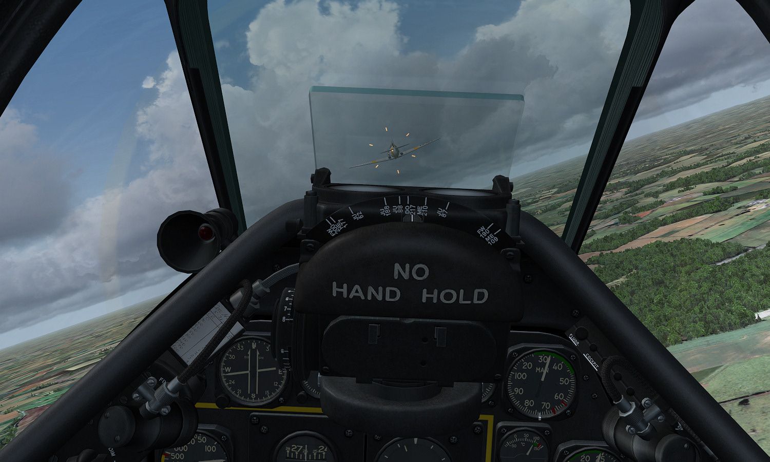 cockpit_tt_13.jpg