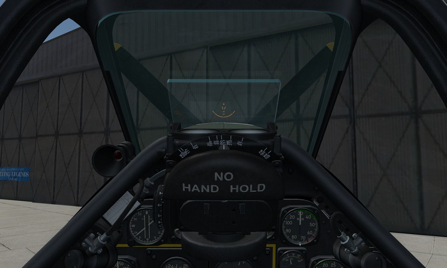 cockpit_tt_6.jpg