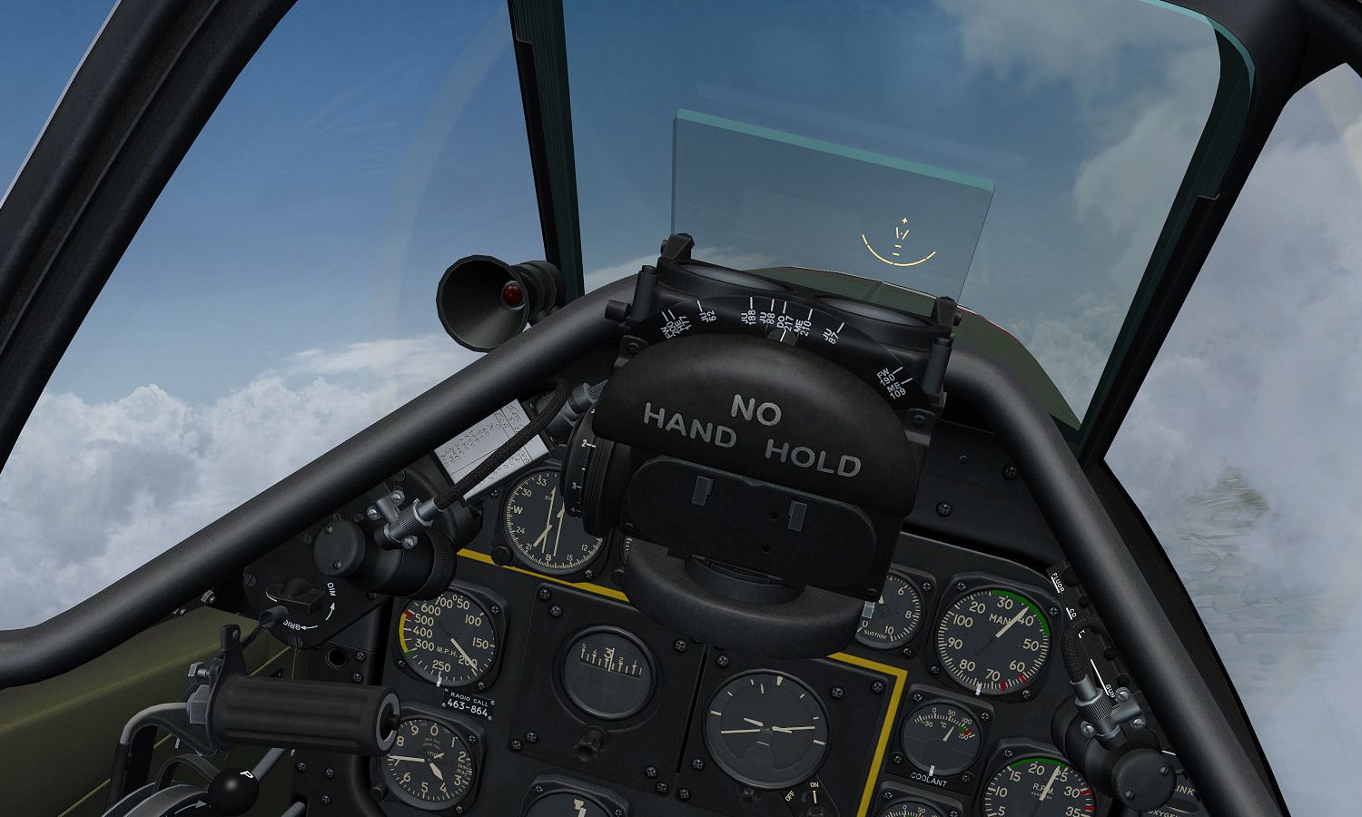 cockpit_tt_9.jpg