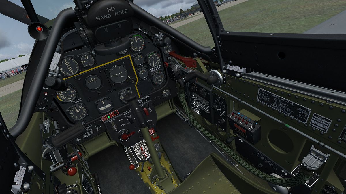 rest_cockpit_3.jpg