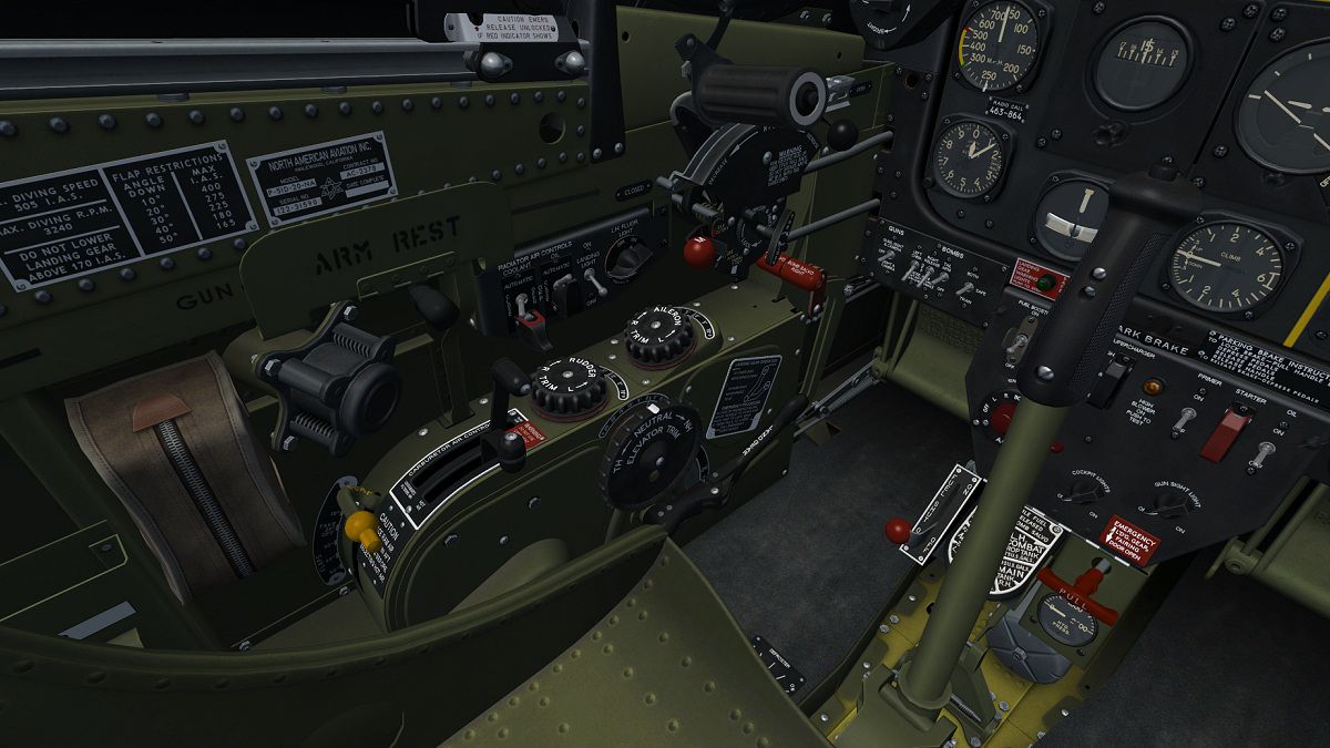 rest_cockpit_4.jpg