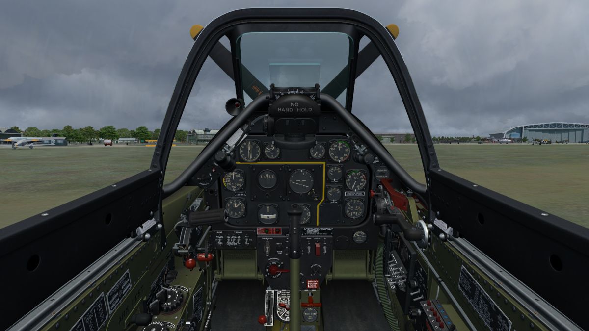 rest_cockpit_5.jpg