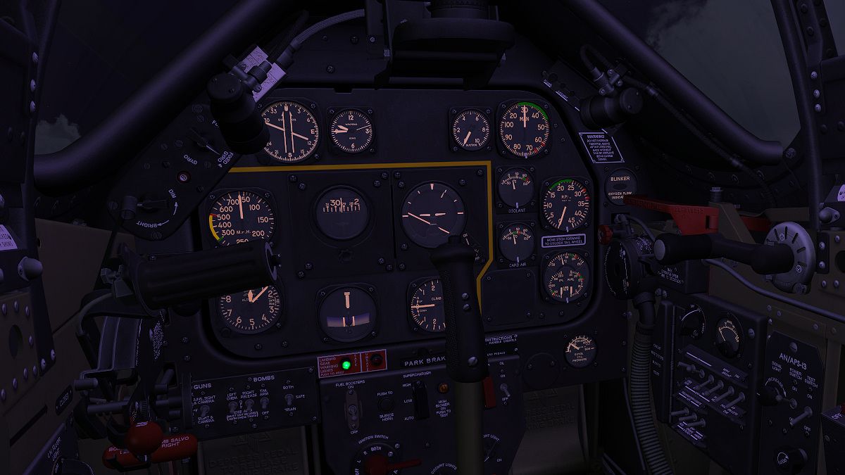 rest_cockpit_6.jpg