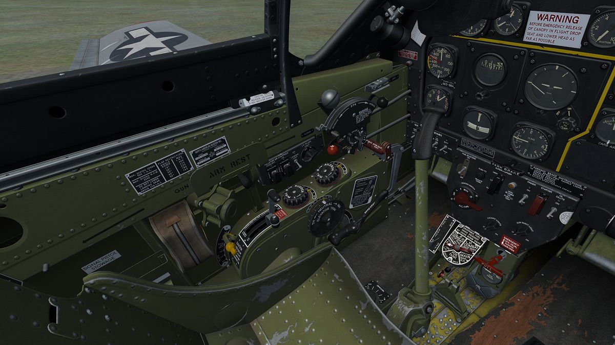 wwii_cockpit_3.jpg