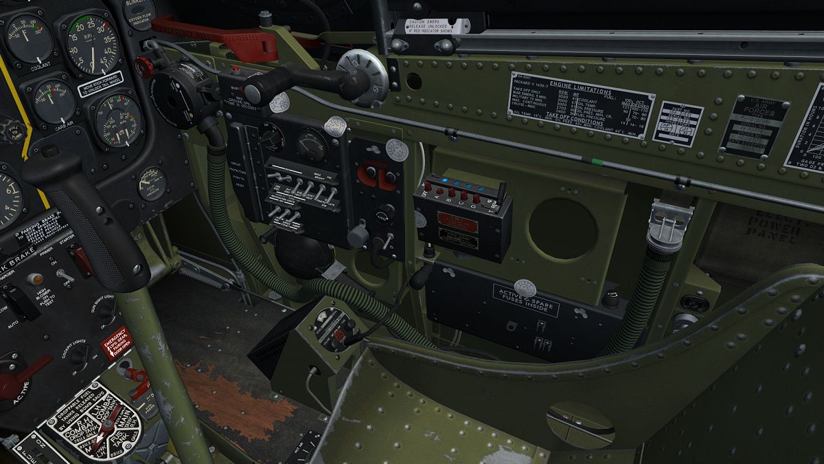 wwii_cockpit_4.jpg