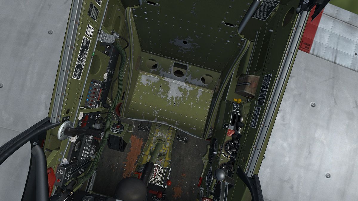 wwii_cockpit_6.jpg