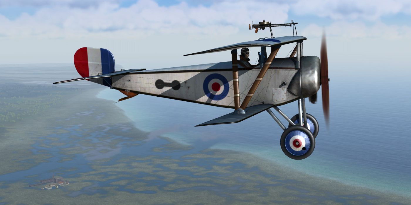 rfc_nieuport_1.jpg