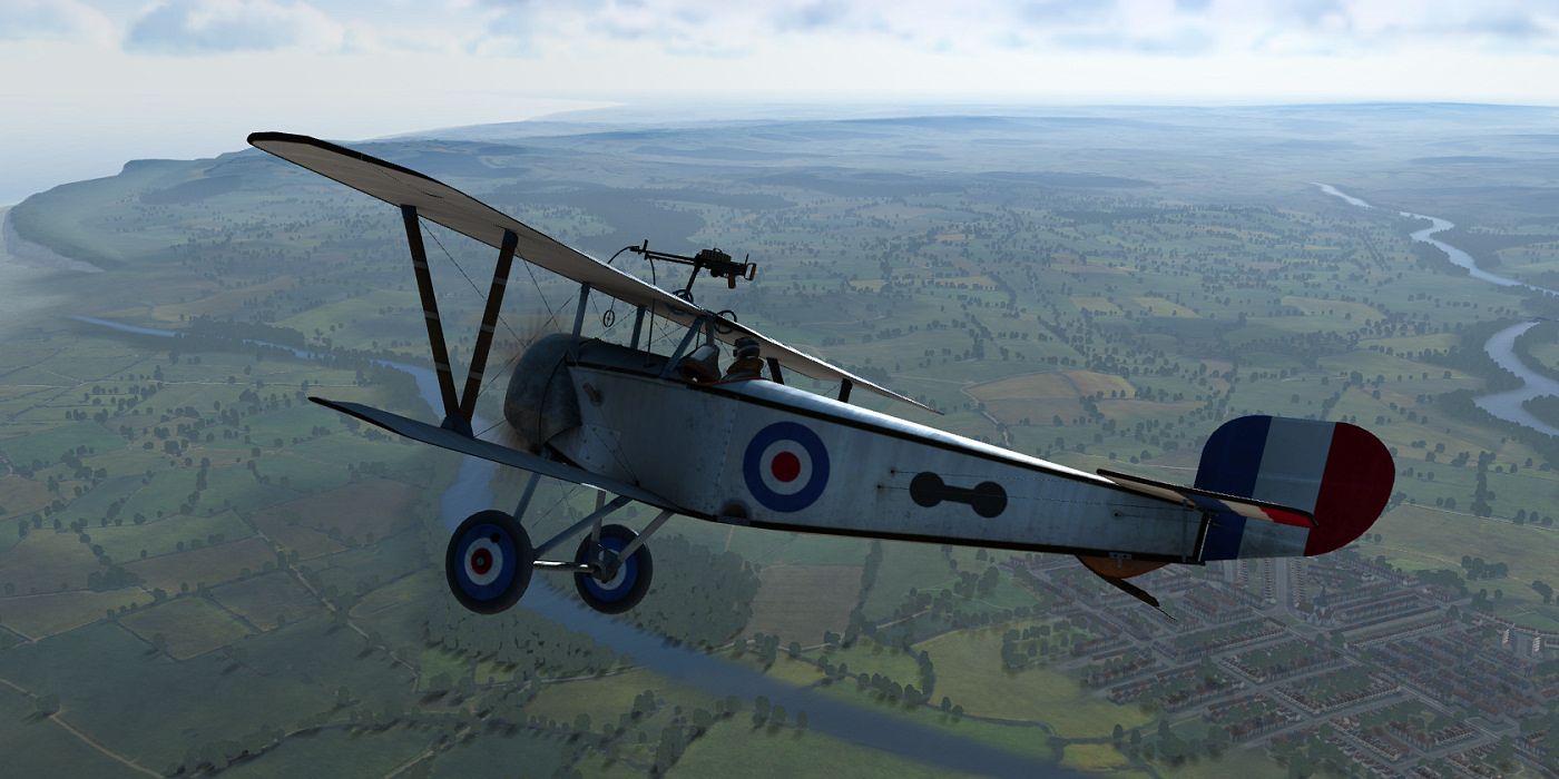 rfc_nieuport_2.jpg