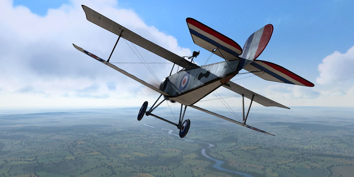 rfc_nieuport_3.jpg