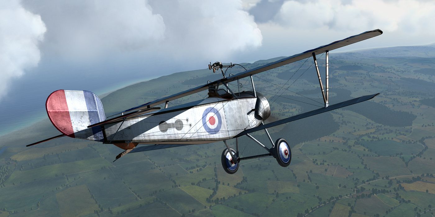 rfc_nieuport_4.jpg