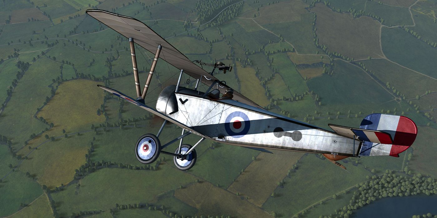 rfc_nieuport_5.jpg