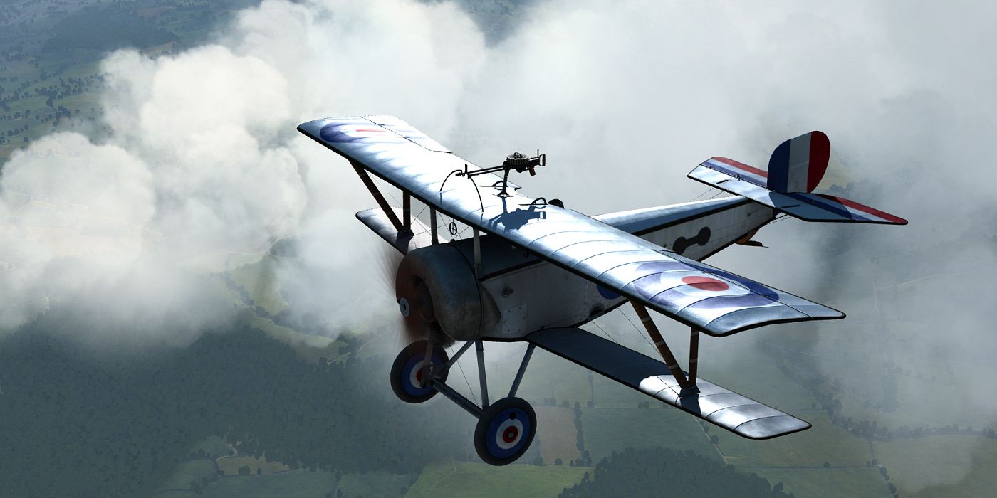 rfc_nieuport_6.jpg