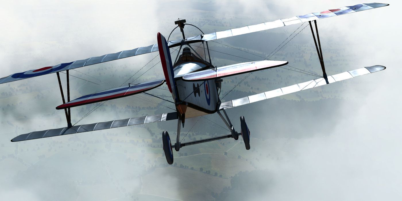 rfc_nieuport_7.jpg