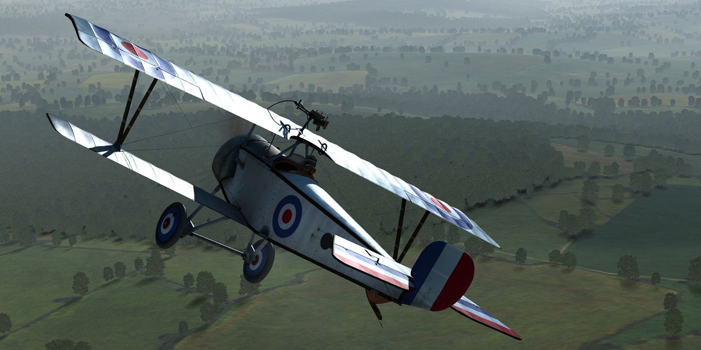 rfc_nieuport_8.jpg