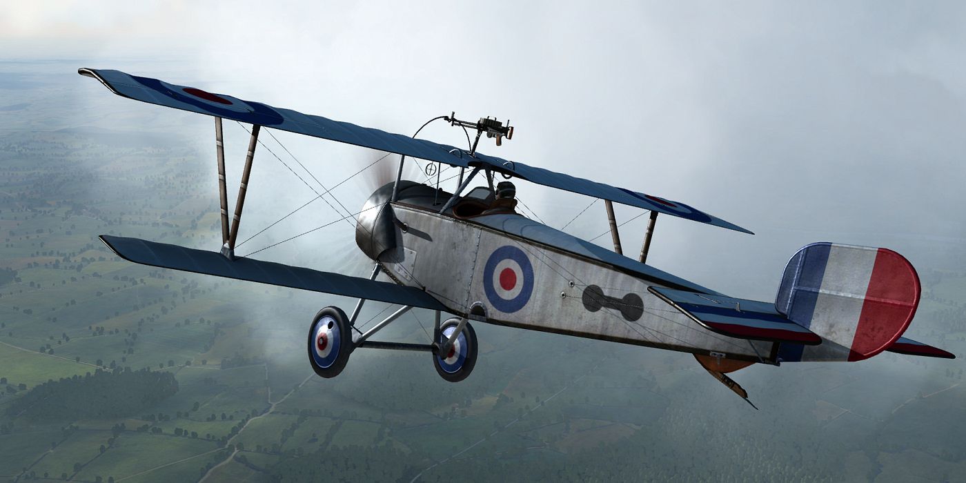 rfc_nieuport_9.jpg