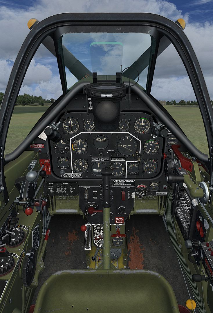 WBS_P-51D-5-NA_Cockpit_Ground_1.jpg