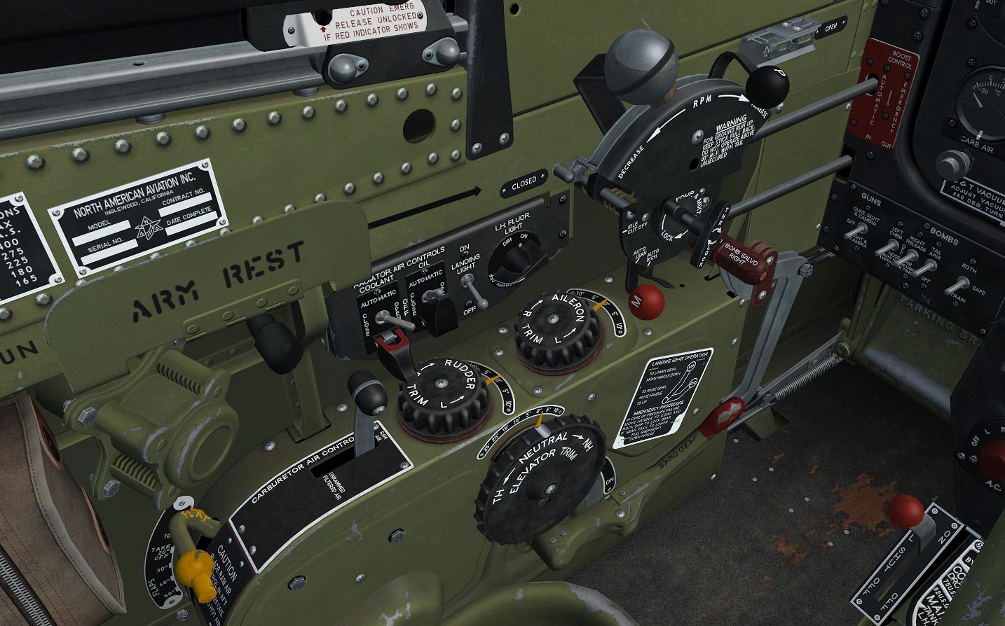 WBS_P-51D-5-NA_Cockpit_Ground_3.jpg