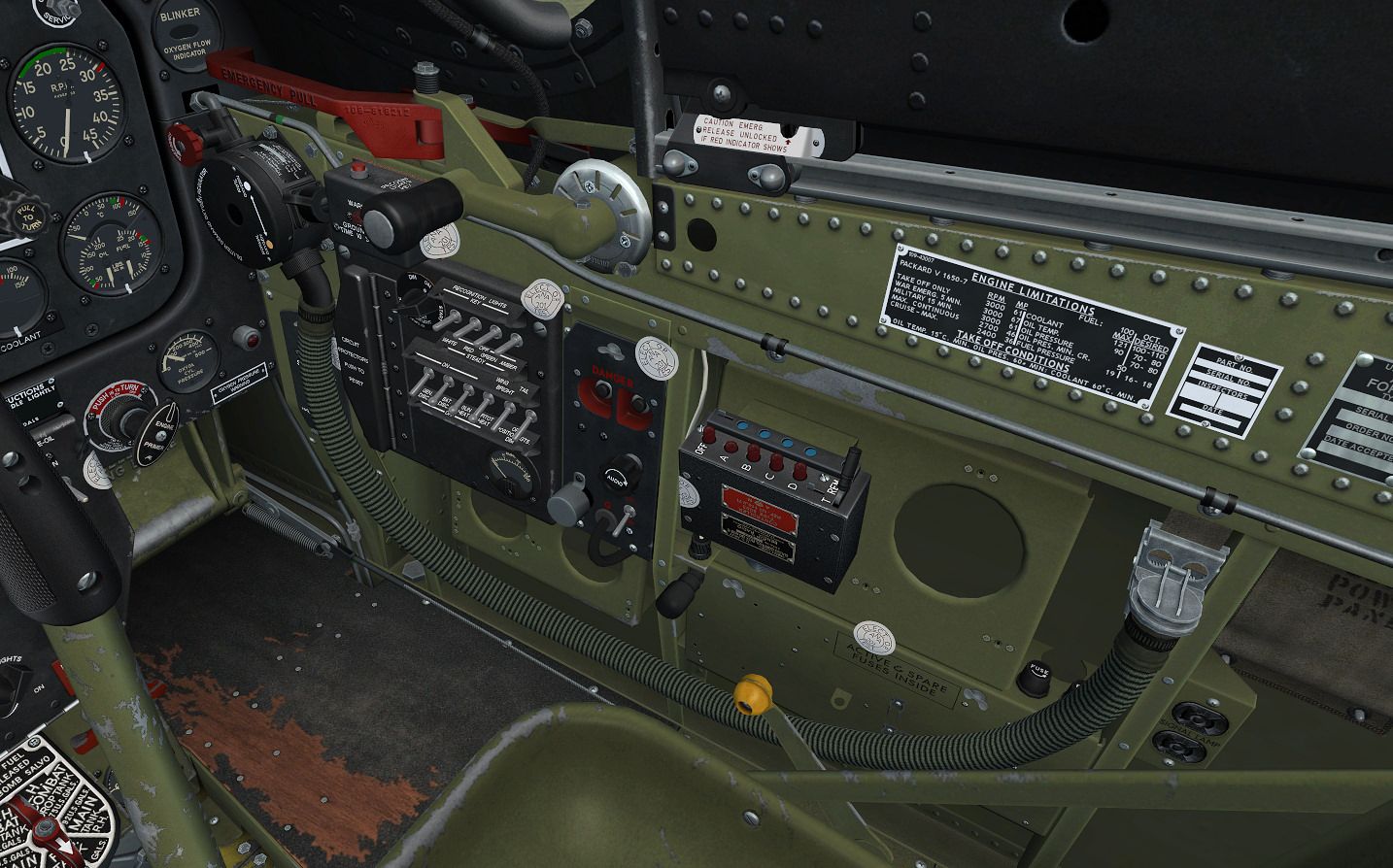 WBS_P-51D-5-NA_Cockpit_Ground_4.jpg