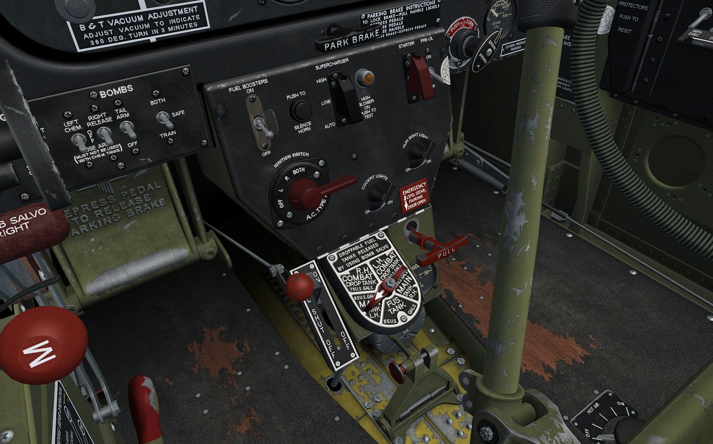 WBS_P-51D-5-NA_Cockpit_Ground_7.jpg