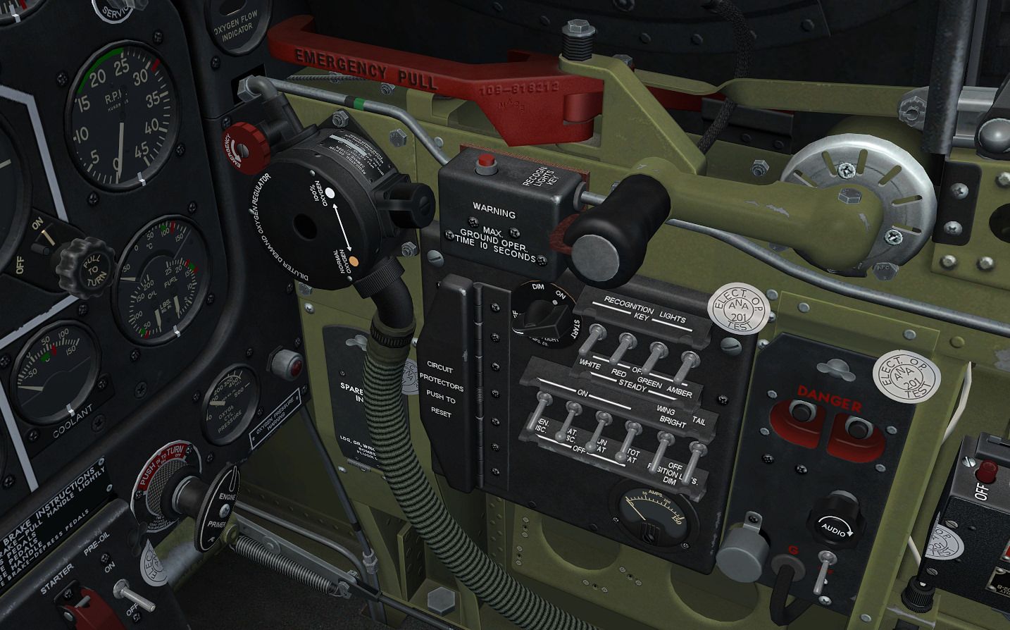 WBS_P-51D-5-NA_Cockpit_Ground_9.jpg
