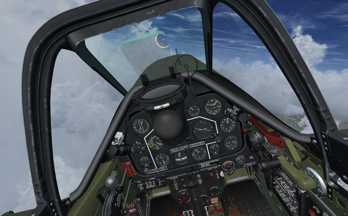 WBS_P-51D-5-NA_Cockpit_In_Flight_1.jpg