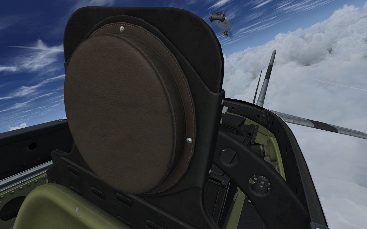 WBS_P-51D-5-NA_Cockpit_In_Flight_2.jpg
