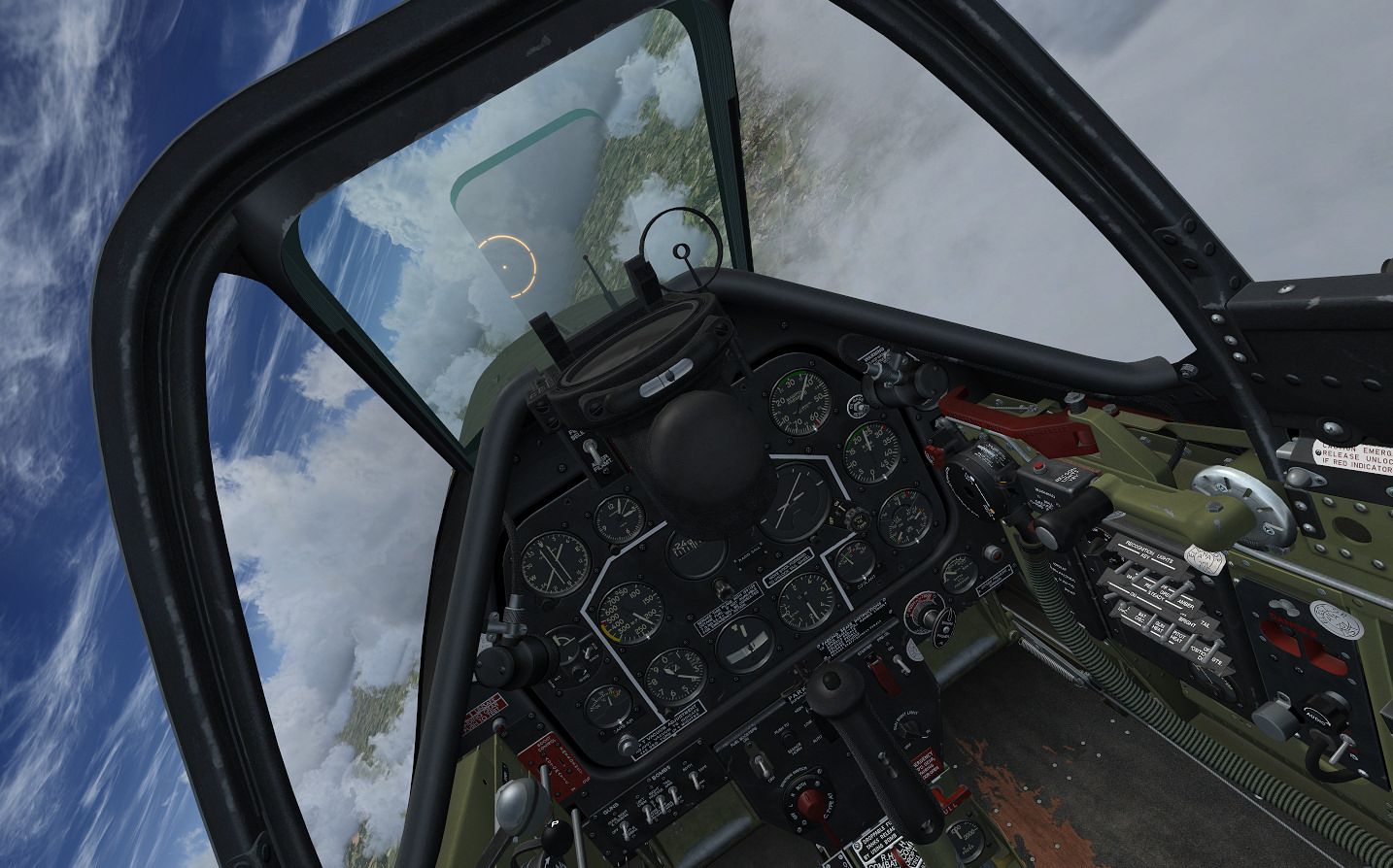 WBS_P-51D-5-NA_Cockpit_In_Flight_3.jpg