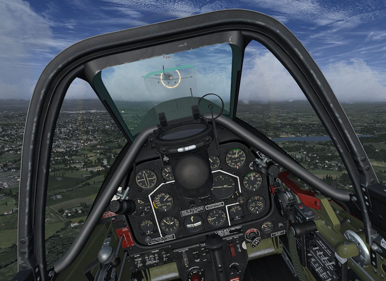 WBS_P-51D-5-NA_Cockpit_In_Flight_4.jpg
