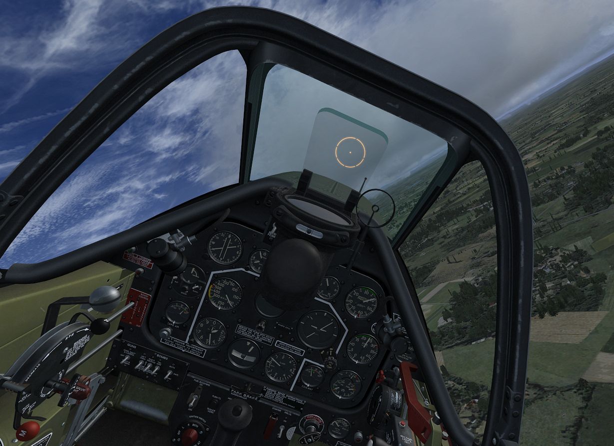WBS_P-51D-5-NA_Cockpit_In_Flight_5.jpg
