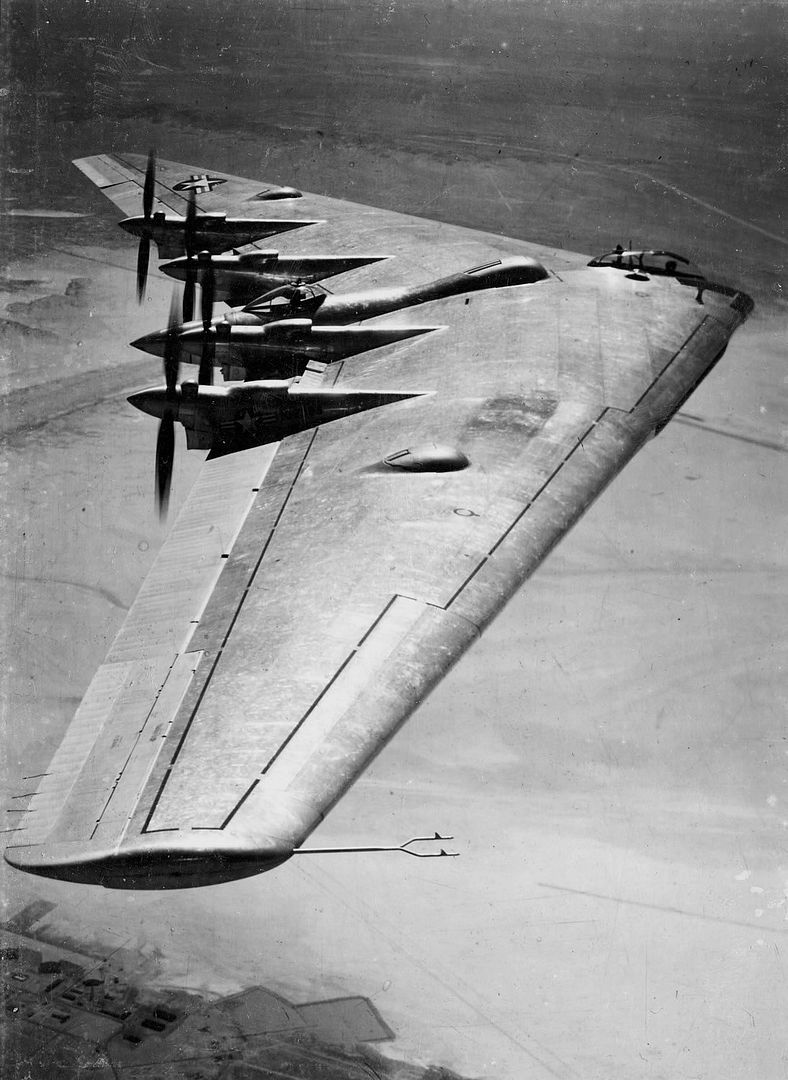 XB-35_01.jpg